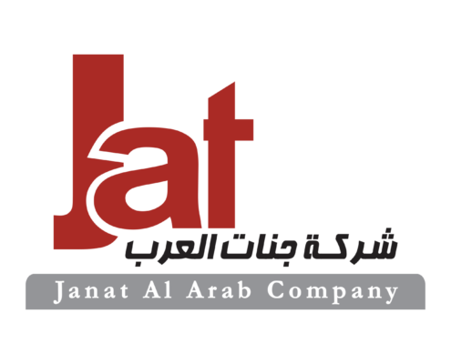 Janat Al Arab Company